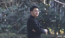 今日林生斌热点爆料,最新爆料揭露惊人真相