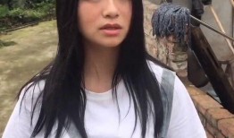 爆料情感搞笑视频,笑料百出！揭秘那些爆笑情感搞笑视频背后的故事