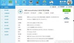 在线关观看网站,带你领略影视世界的无限魅力