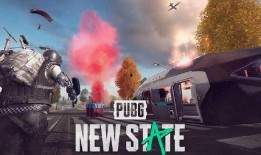 绝地pubg最新爆料,刺激战场新版本爆料揭秘，绝地pubg全新内容抢先看！
