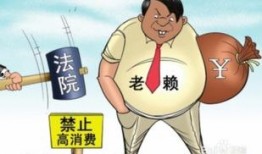 青岛老赖爆料事件视频,视频揭露惊人事实，社会诚信危机引关注