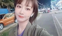 肖战爆料杨紫离婚视频,视频曝光惊人内幕