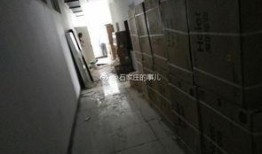 石家庄公寓最新爆料信息,揭秘高端住宅区的神秘面纱