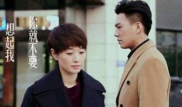 我的前半生第二集在线观看,职场初体验，情感纠葛初现端倪