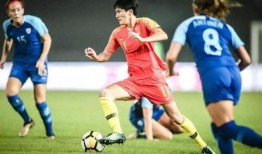 刘璇爆料女足教练视频,女足教练视频引发热议，揭秘幕后真相