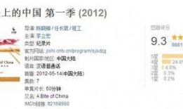 ca50最新爆料,最新爆料揭示行业变革新动向