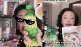 吃瓜直播间娱乐,揭秘娱乐圈幕后故事