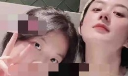 近期吃瓜最新爆料事件,神秘事件背后真相揭秘