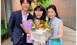 王先生深圳最新爆料视频,揭秘城市热点事件背后的真相