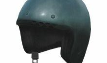 最新头盔爆料和平精英,科技与时尚的完美融合