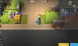 逃跑吧少年皮神爆料视频,逃跑吧少年幕后真相大曝光！