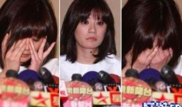 维尼2017最新爆料,揭秘娱乐圈幕后真相