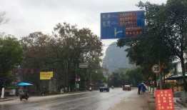 成都万安爆料事件最新,揭秘背后真相与网络舆论风暴