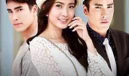 蜜桃在线观看国语,甜蜜爱情故事线上绽放