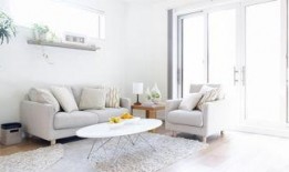 三问家居爆料案例视频讲解,揭秘家居设计背后的秘密与技巧