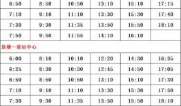 超萌爆料主播名单大全最新,热门主播集结，精彩内容抢先看！
