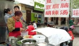 濮阳校园吃瓜爆料视频,揭秘校园内幕，视频爆料引发热议