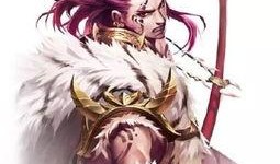 三国武将爆料大全最新,揭秘英雄背后的传奇故事与真实实力