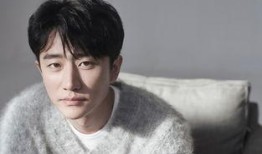 杜淳私人爆料视频大全最新,揭秘明星背后的真实生活